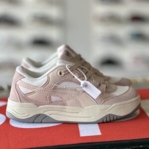 Puma 180 rosa
