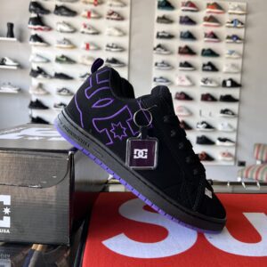 DC graffik PREMIUM