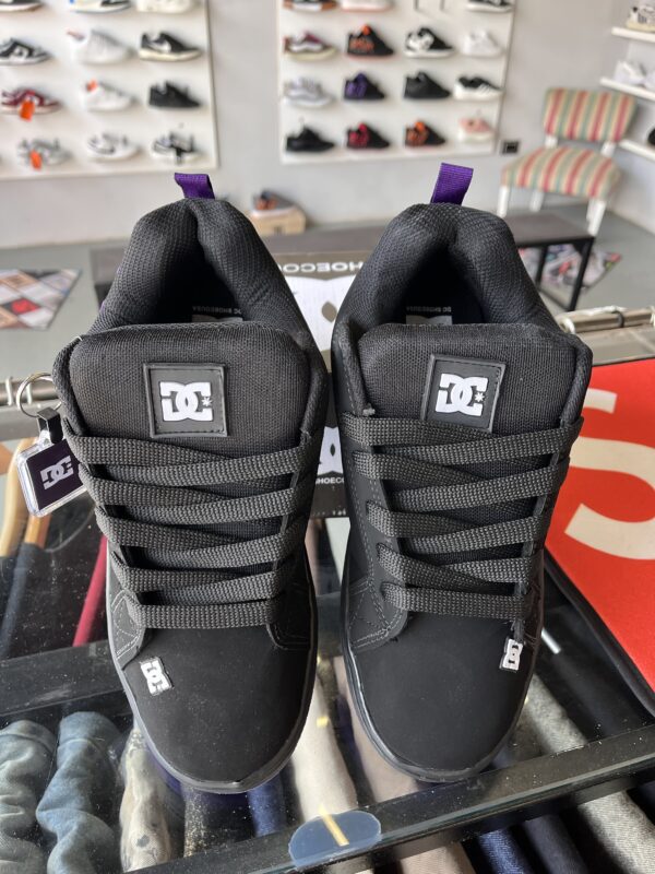 DC graffik PREMIUM - Imagen 4