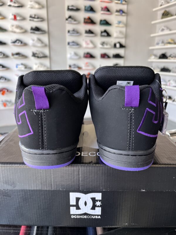 DC graffik PREMIUM - Imagen 7