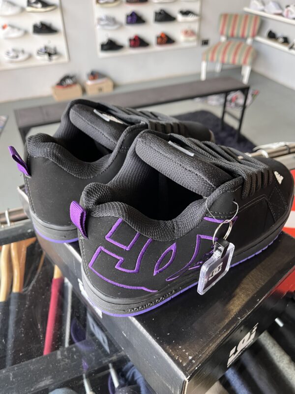 DC graffik PREMIUM - Imagen 6