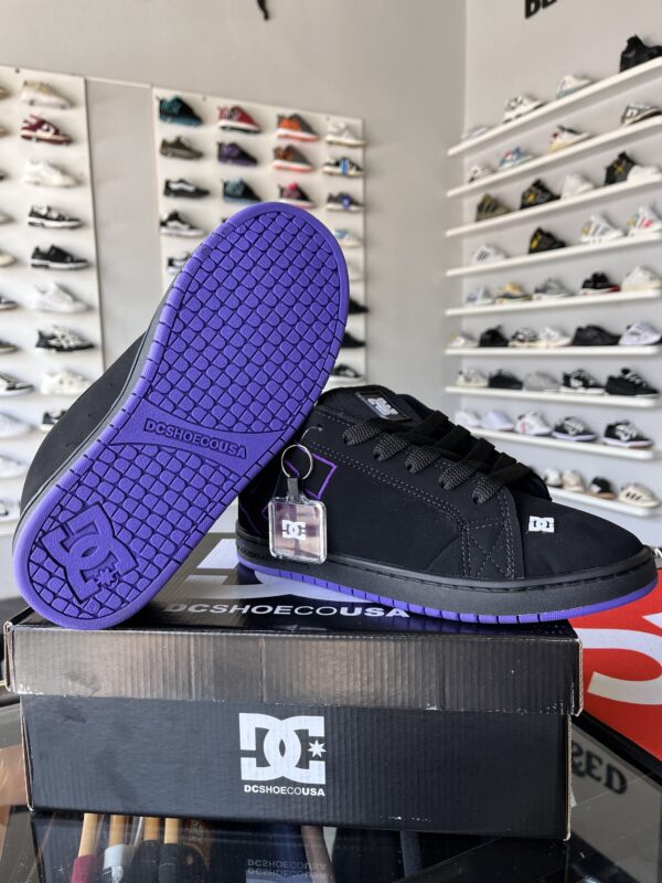 DC graffik PREMIUM - Imagen 5