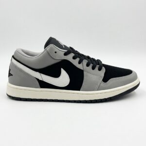 Jordan 1 Low SE