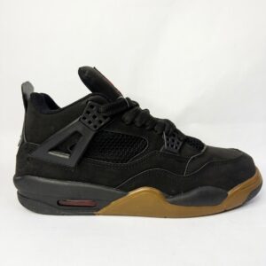 Jordan Retro 4