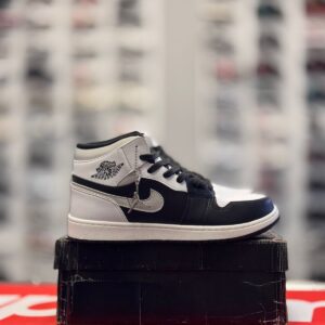 Jordan 1 high