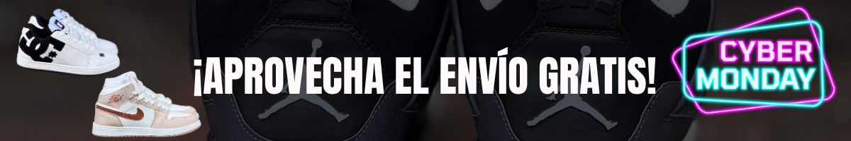 Imagen de WhatsApp 2025-10-31 a las 16.22.30_0f714f0d