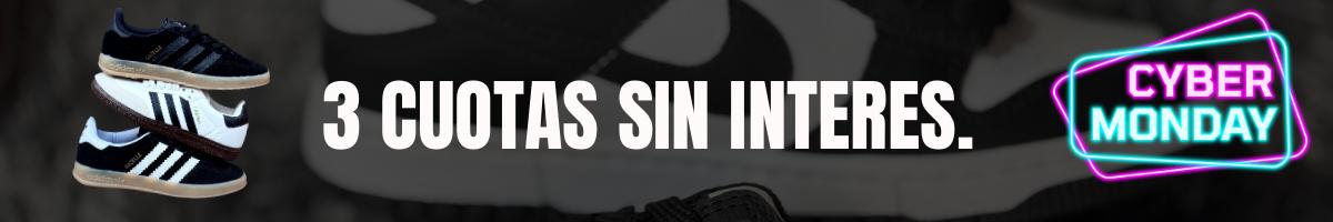 Imagen de WhatsApp 2025-10-31 a las 16.22.30_f6fbf213