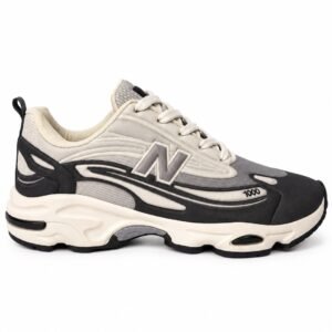 New Balance 1000