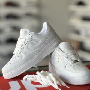 Nike Air Force one