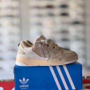 Adidas Adi 2000