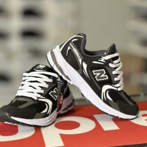 New balance 530 negra