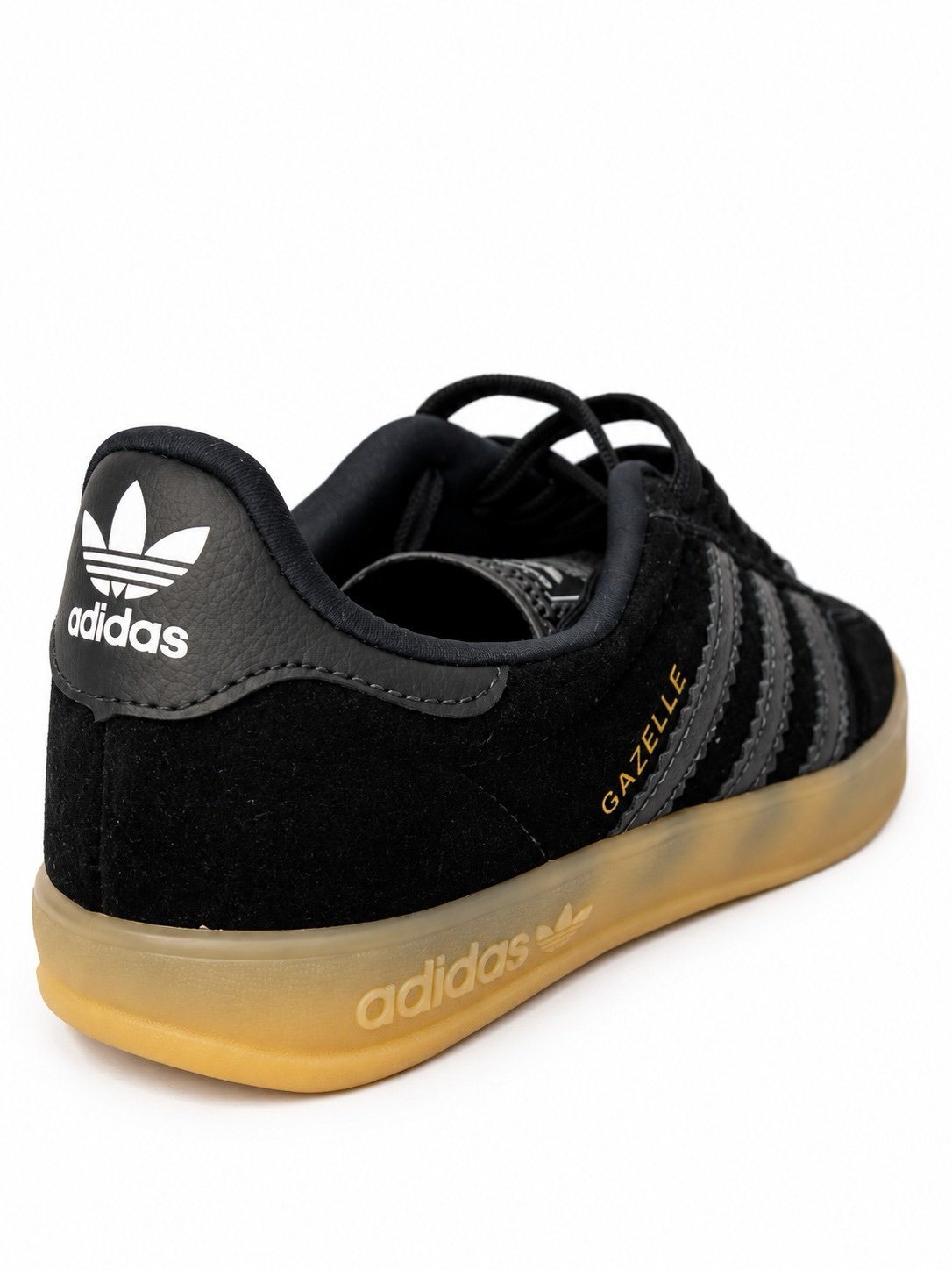 Adidas Gazelle - Imagen 4