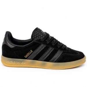 Adidas Gazelle