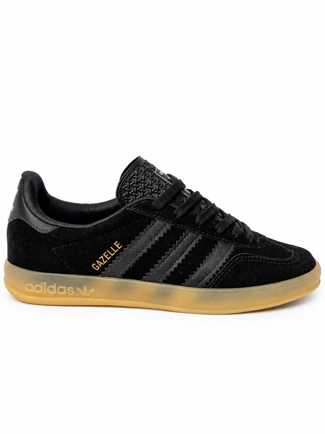 Adidas Gazelle