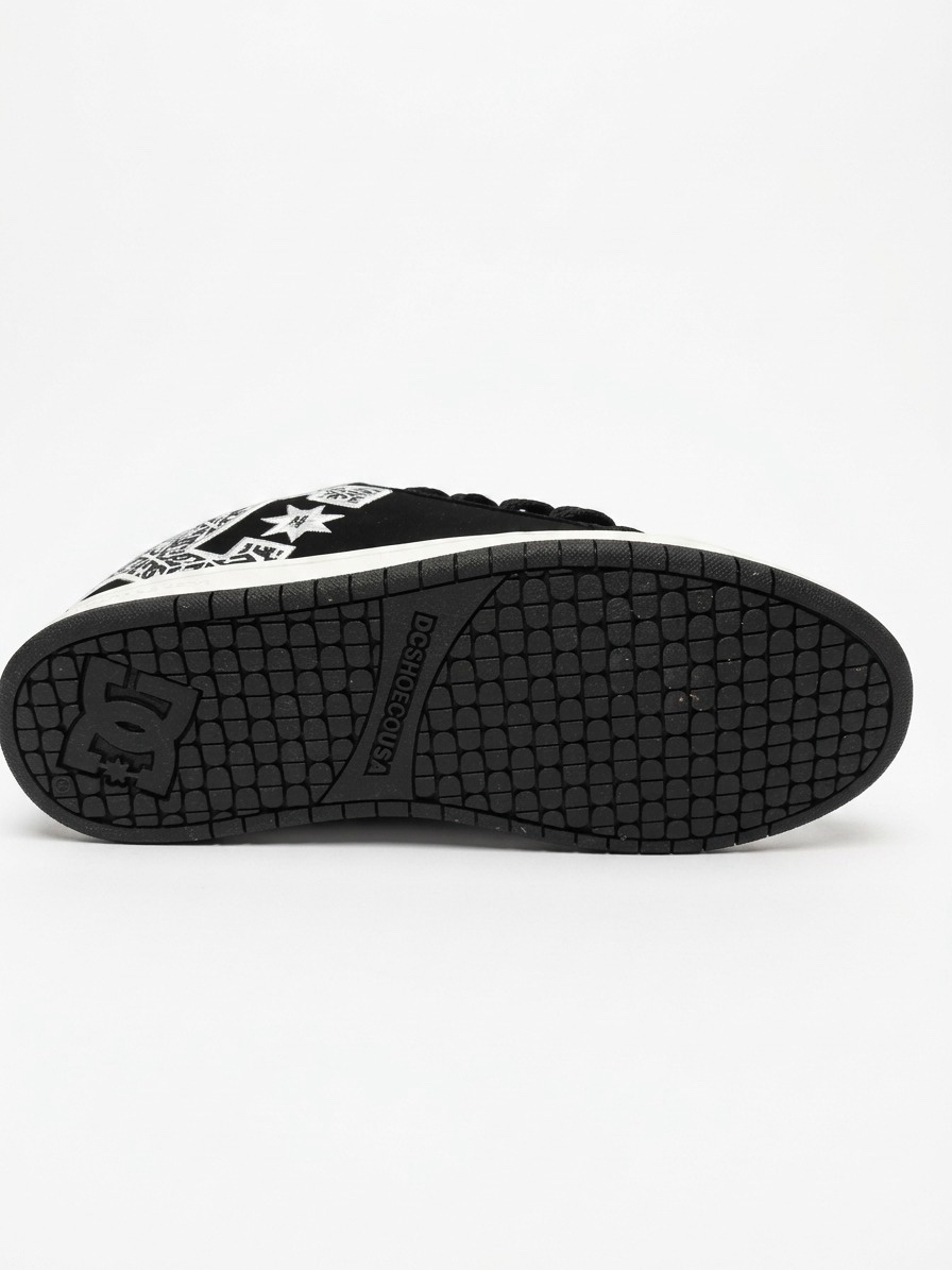 DC grafikk PREMIUM - Imagen 4