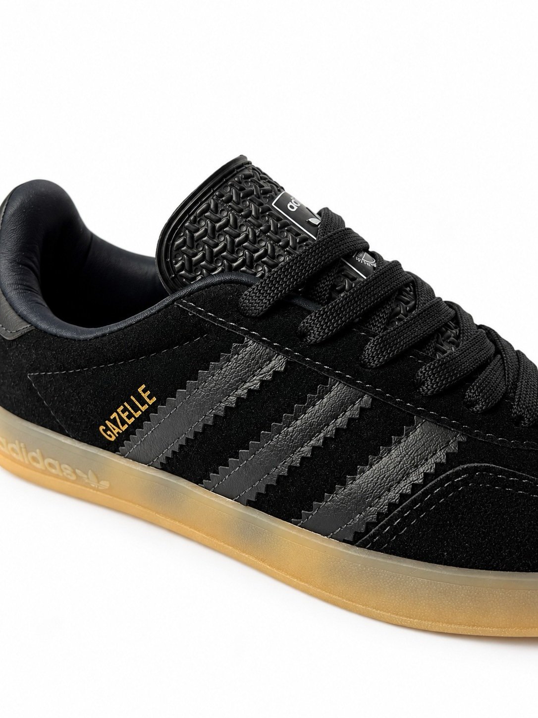 Adidas Gazelle - Imagen 2