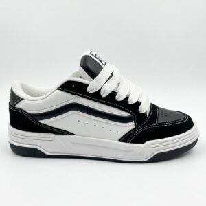 Vans Hylane