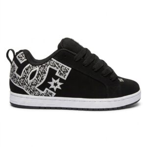 DC grafikk PREMIUM