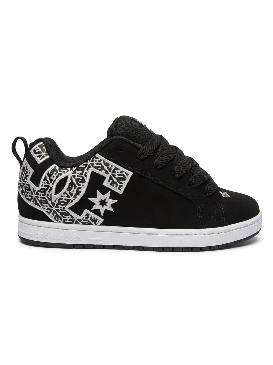 DC grafikk PREMIUM