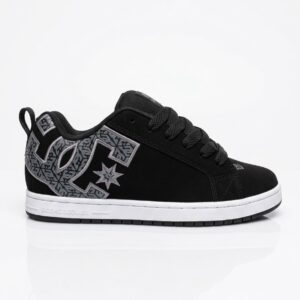 DC grafikk PREMIUM