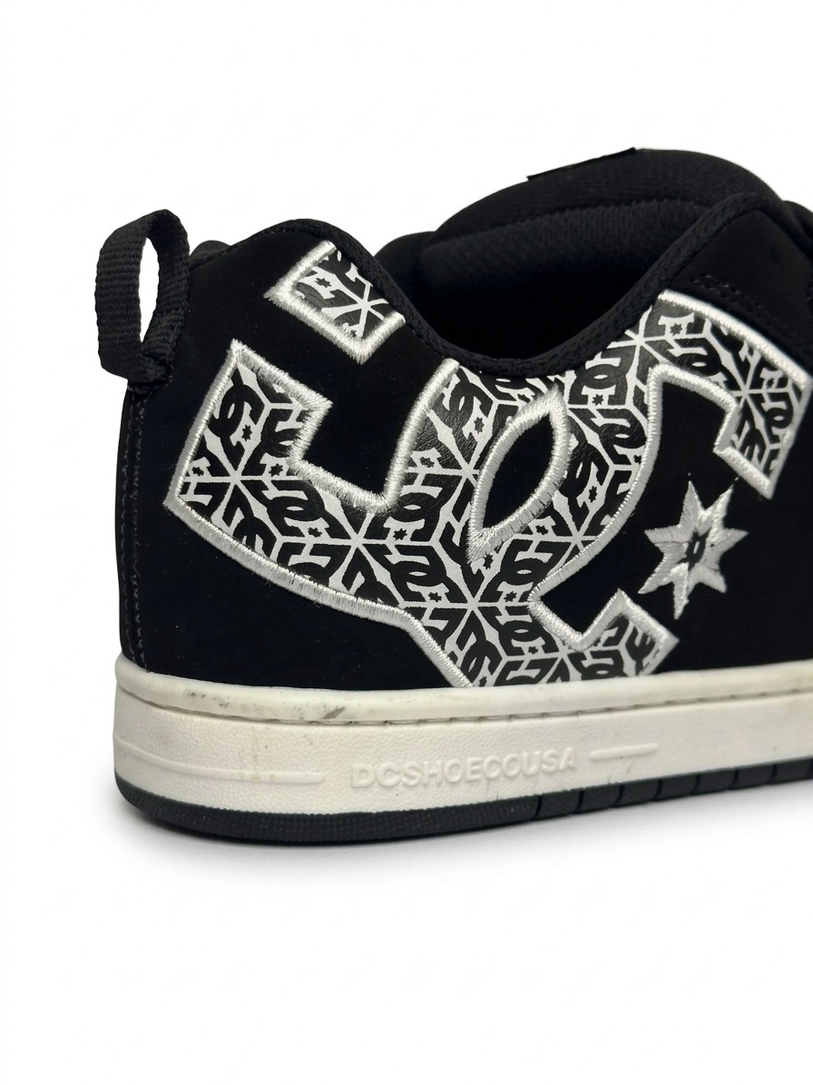 DC grafikk PREMIUM - Imagen 3