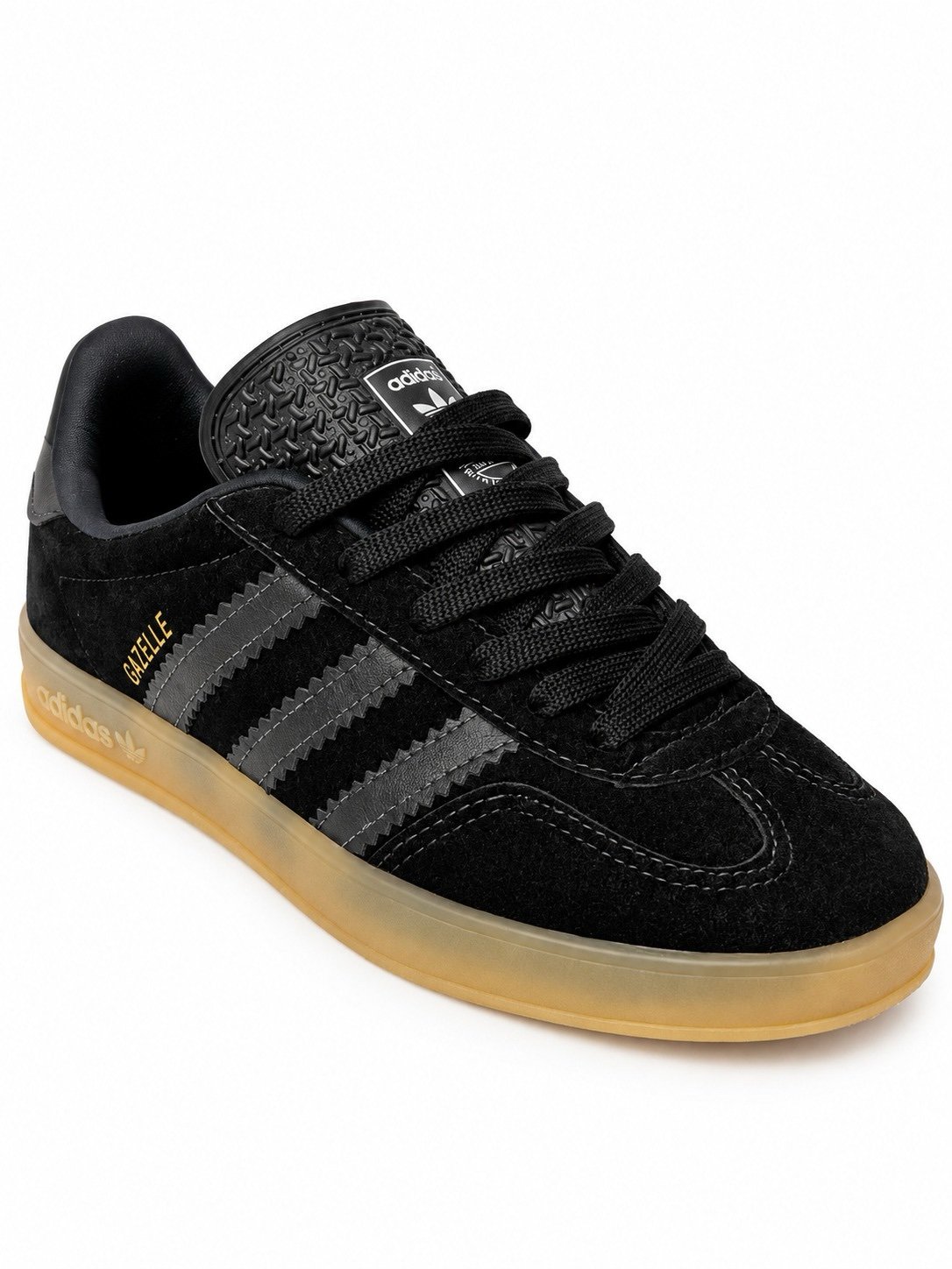 Adidas Gazelle - Imagen 3