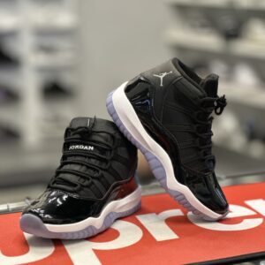 Jordan 11 23