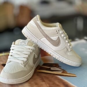 Nike SB gliter