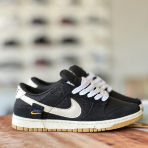 Nike SB negras