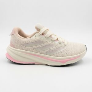 Adidas Deportivas