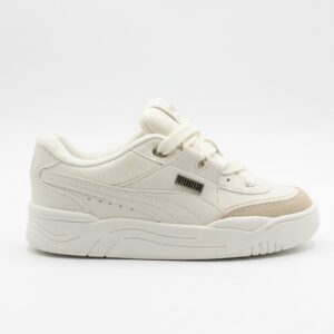 Puma 180 White