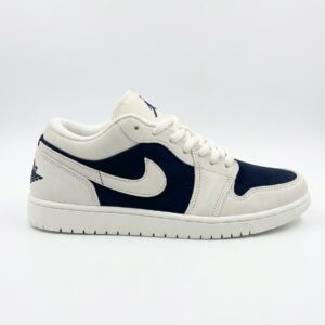 Jordan 1 Low