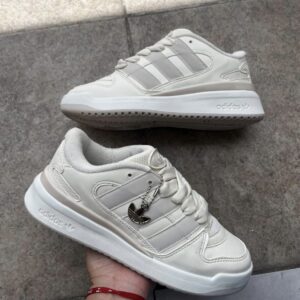 Adidas Forum 2000