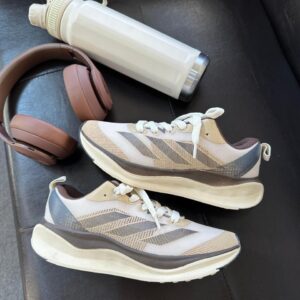 Adidas deñoticas