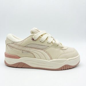 Puma 180