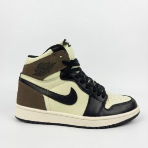 Jordan 1 High OG Dark Mocha