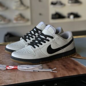 Nike SB
