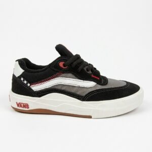 Vans Skate 2 Wayvee
