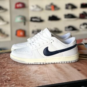 Nike SB pipa azul