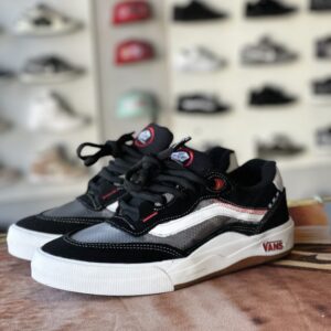 Vans Skate 2 Wayvee