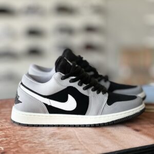 Jordan low SE