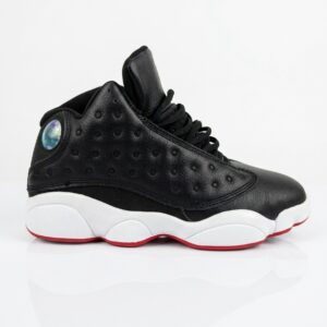 Jordan Retro 13 Playoffs