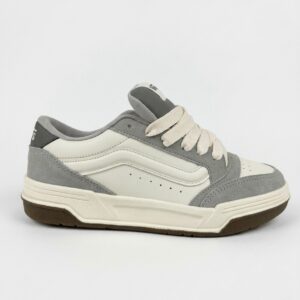 Vans Hylane
