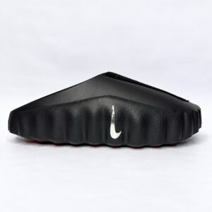 Nike mind 001