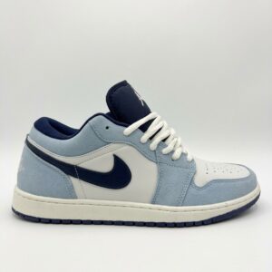 Jordan 1 Low SE