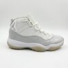 Jordan 11 Retro Grand Fínale