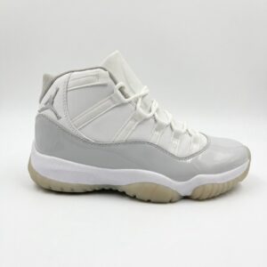 Jordan 11 Retro Grand Fínale