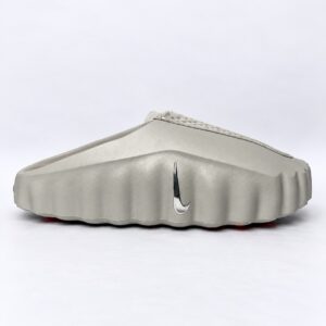 Nike mind 001