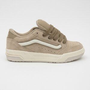 Vans hylane marrón