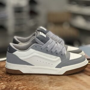 Vans Hylane